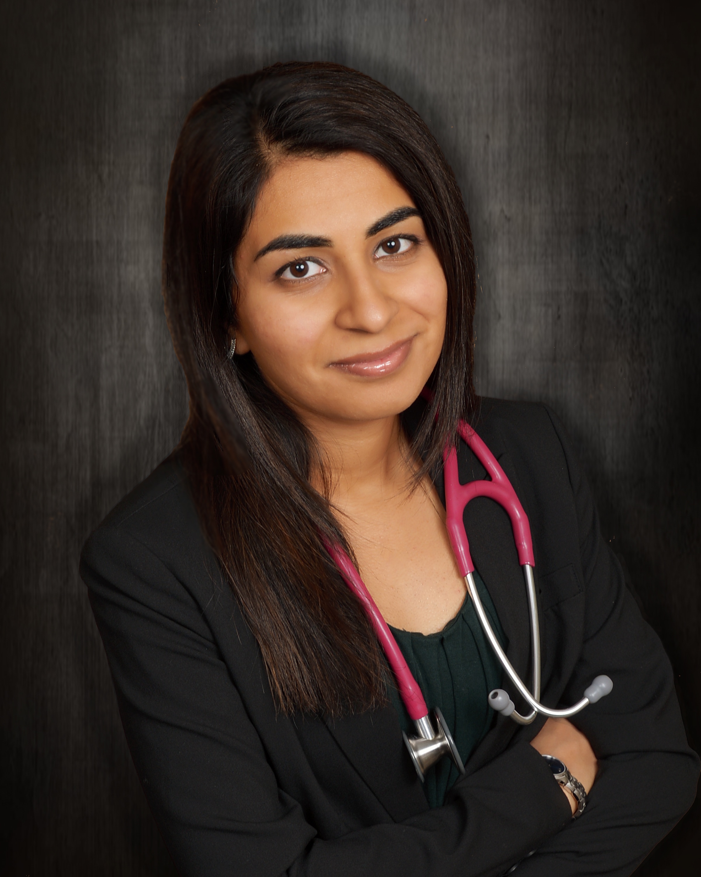 Master Riaz Np Integrative Wellness Partners - Concierge Medicine
